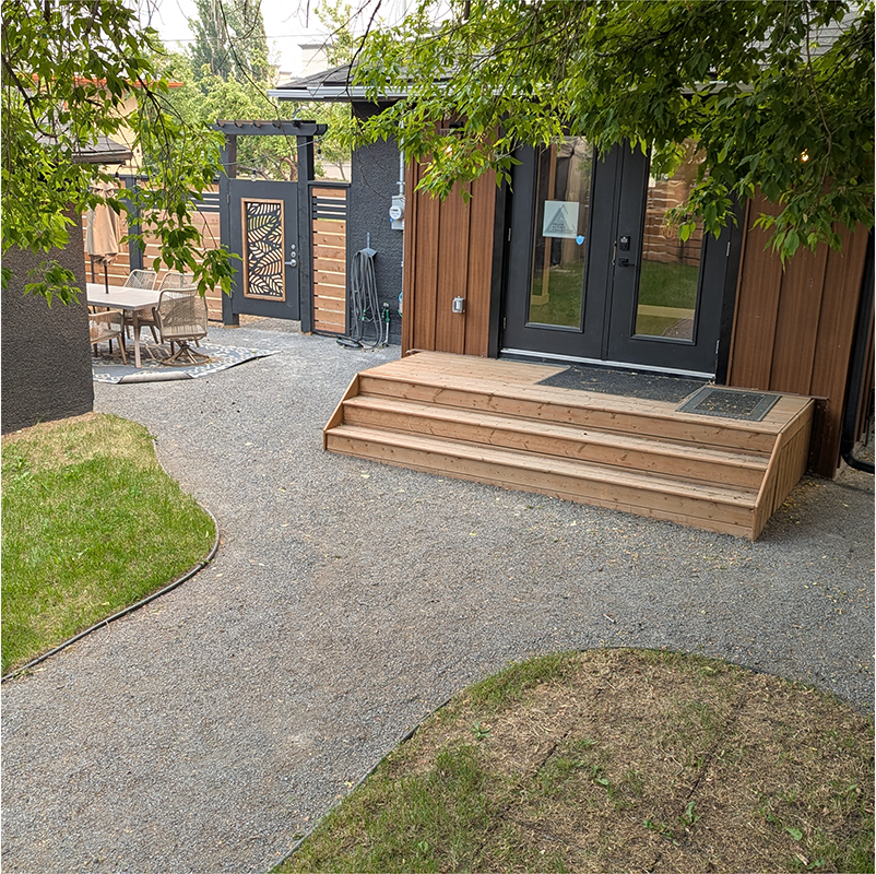 gallery-home image