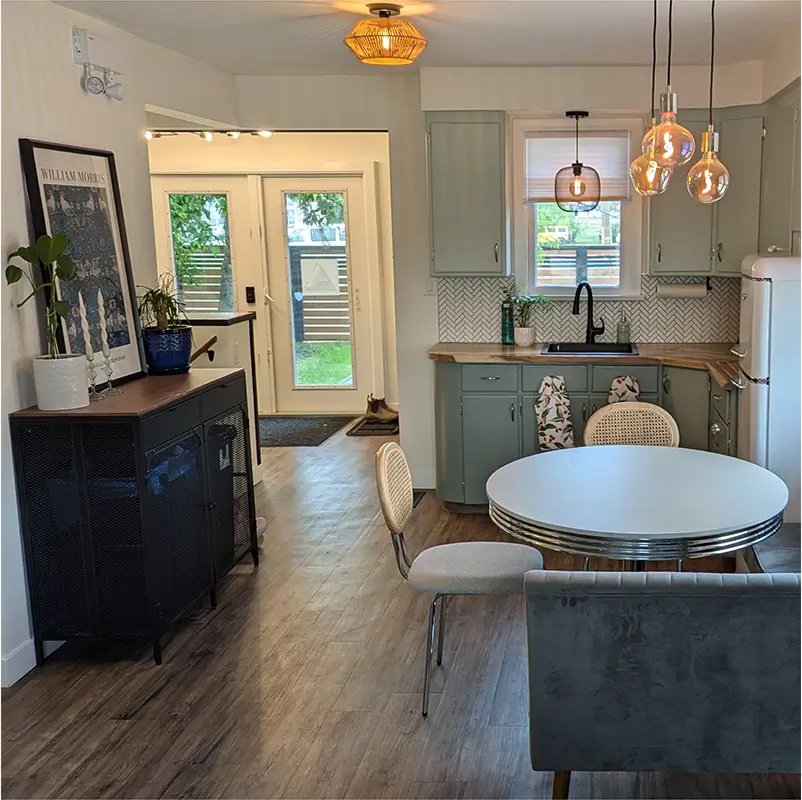 gallery-home image