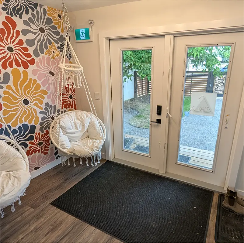 gallery-about image