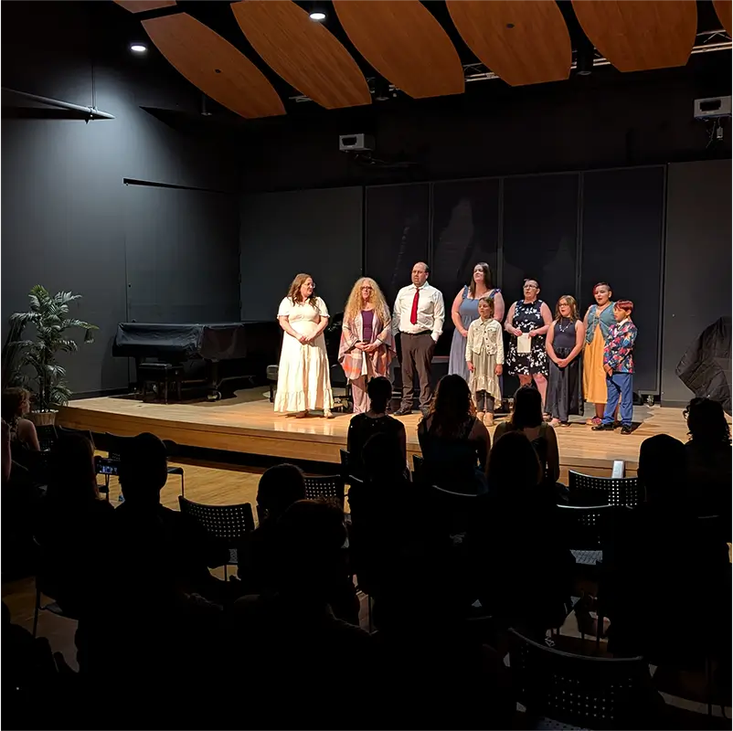gallery-performances image