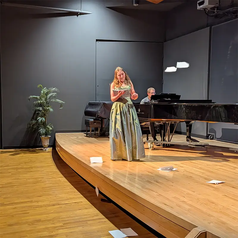 gallery-performances image