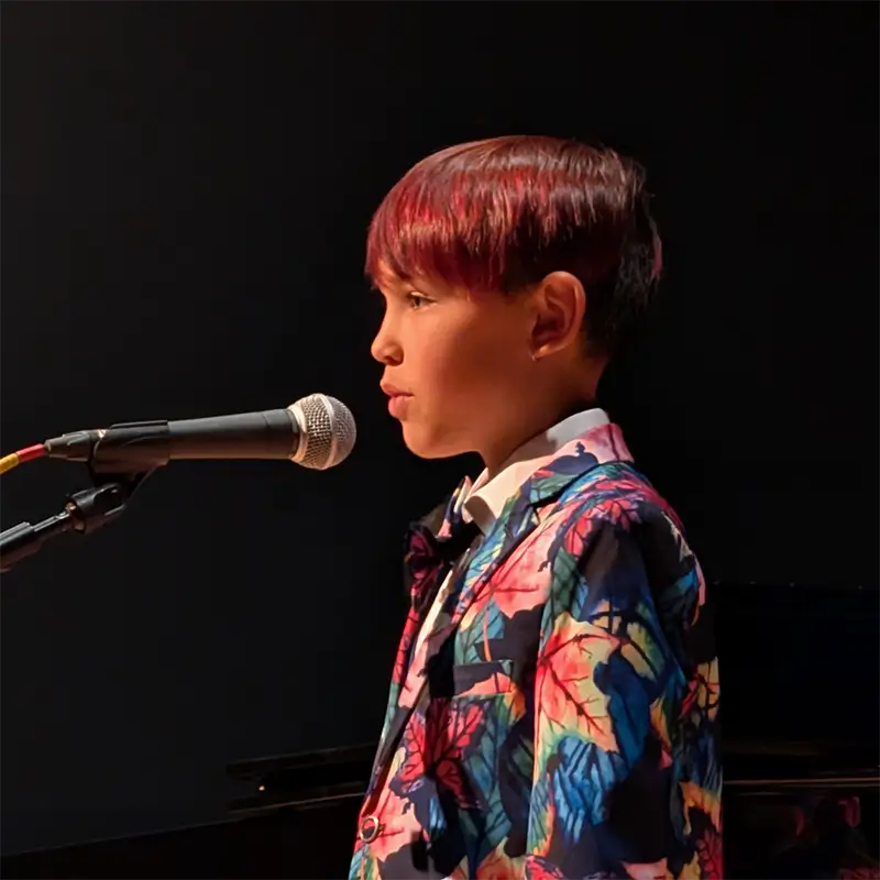 gallery-performances image