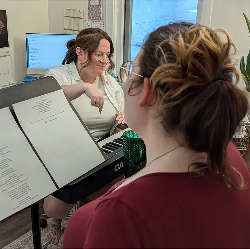gallery-voice-lessons image