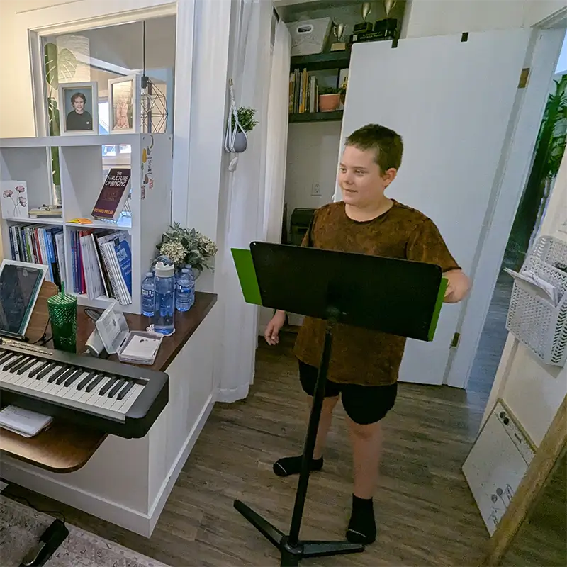 gallery-voice-lessons image