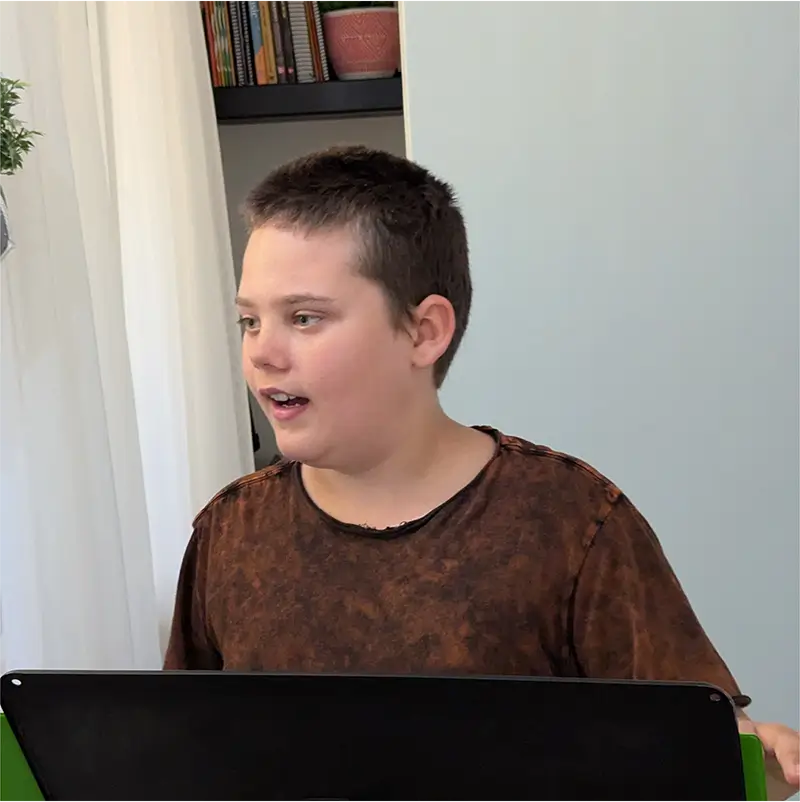 gallery-voice-lessons image