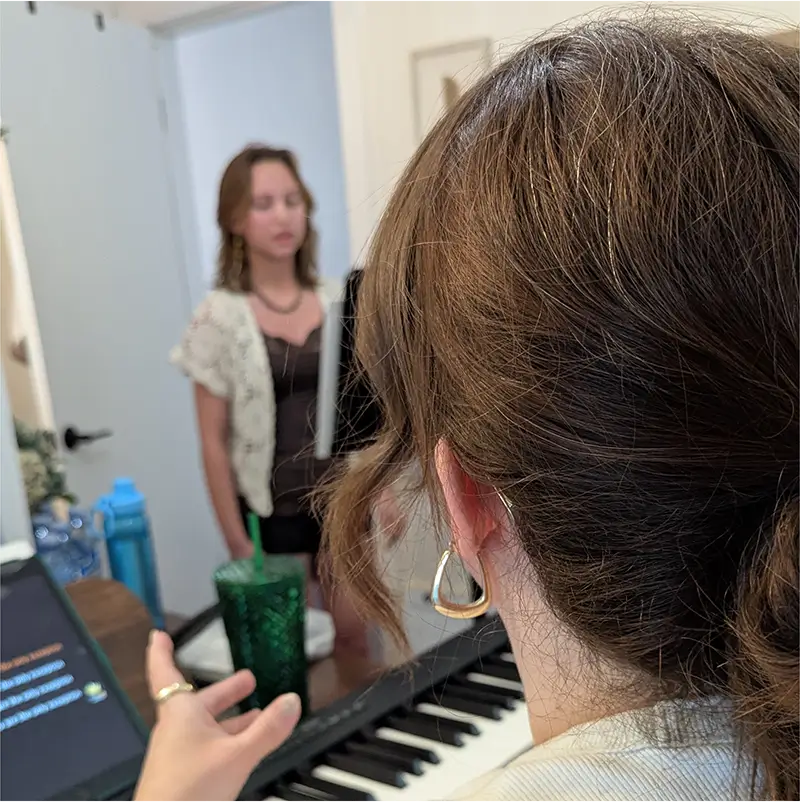 gallery-voice-lessons image